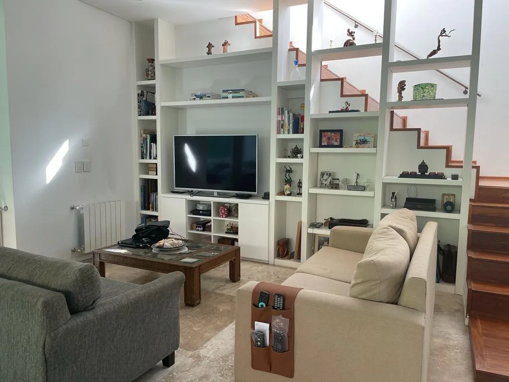 living_room
