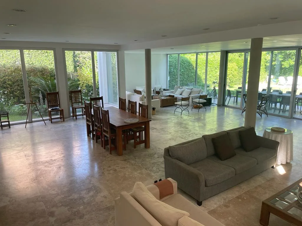living_room