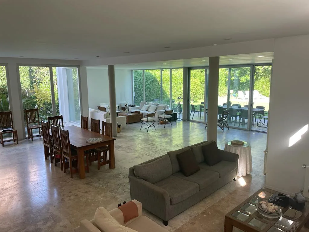 living_room