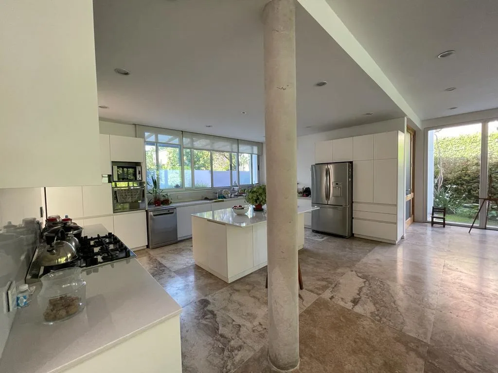 living_room