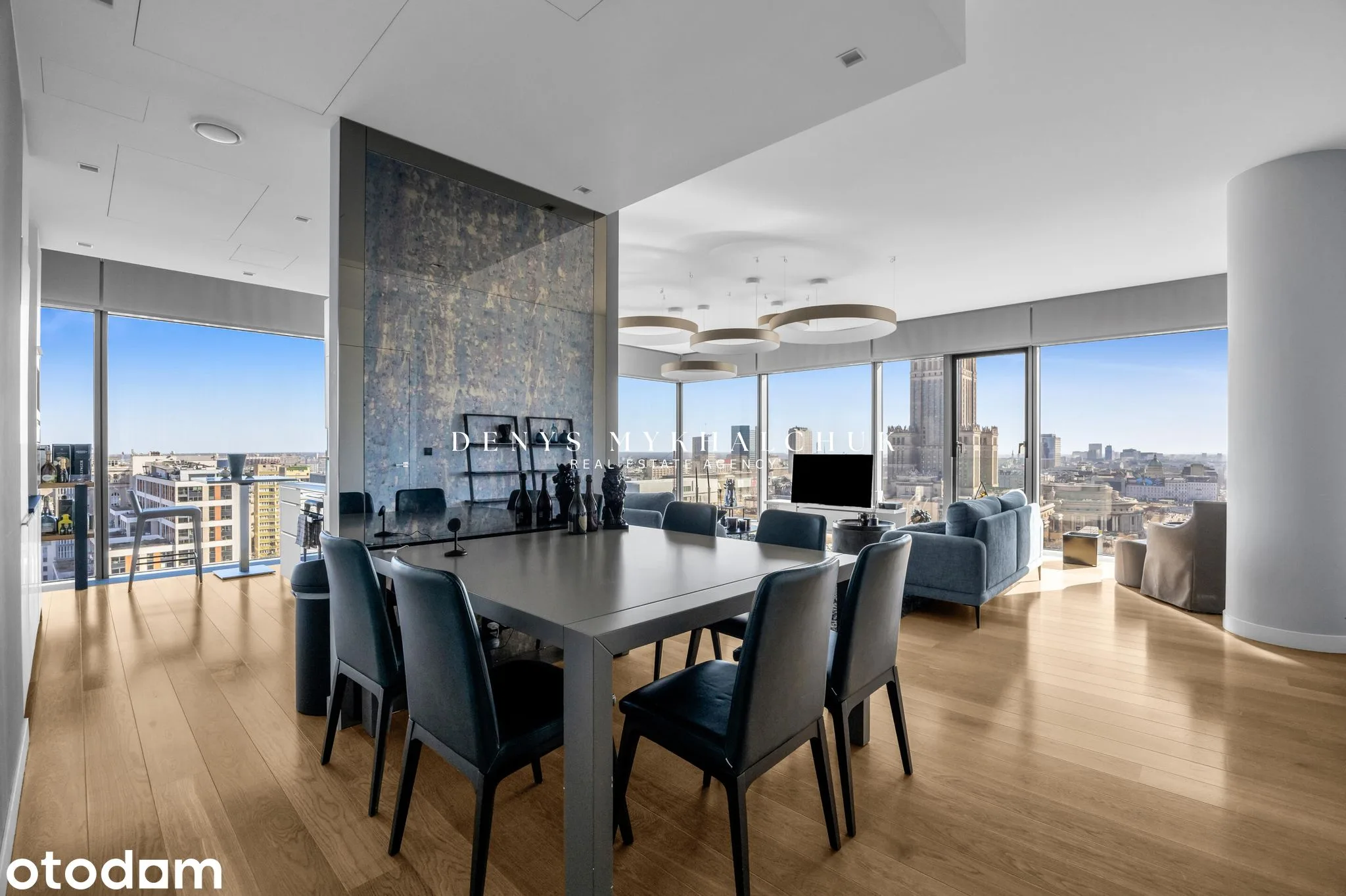 dining_room