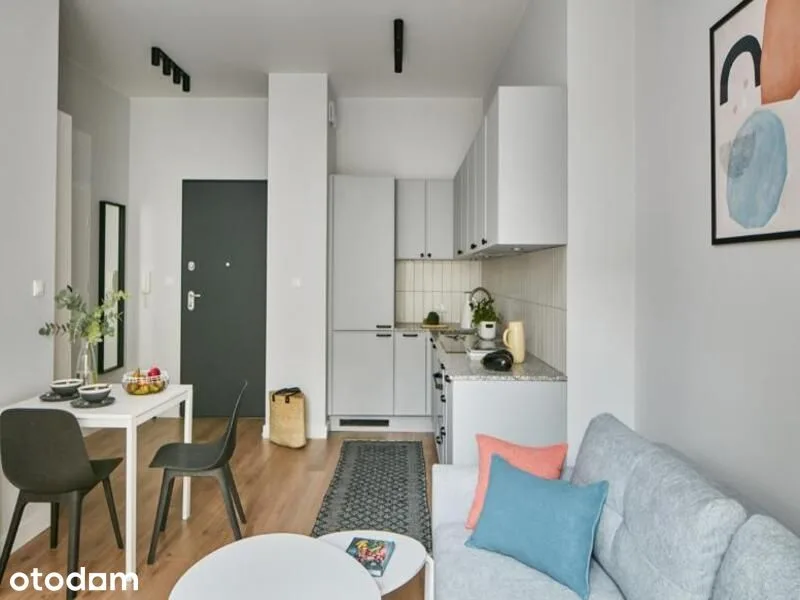 dining_room