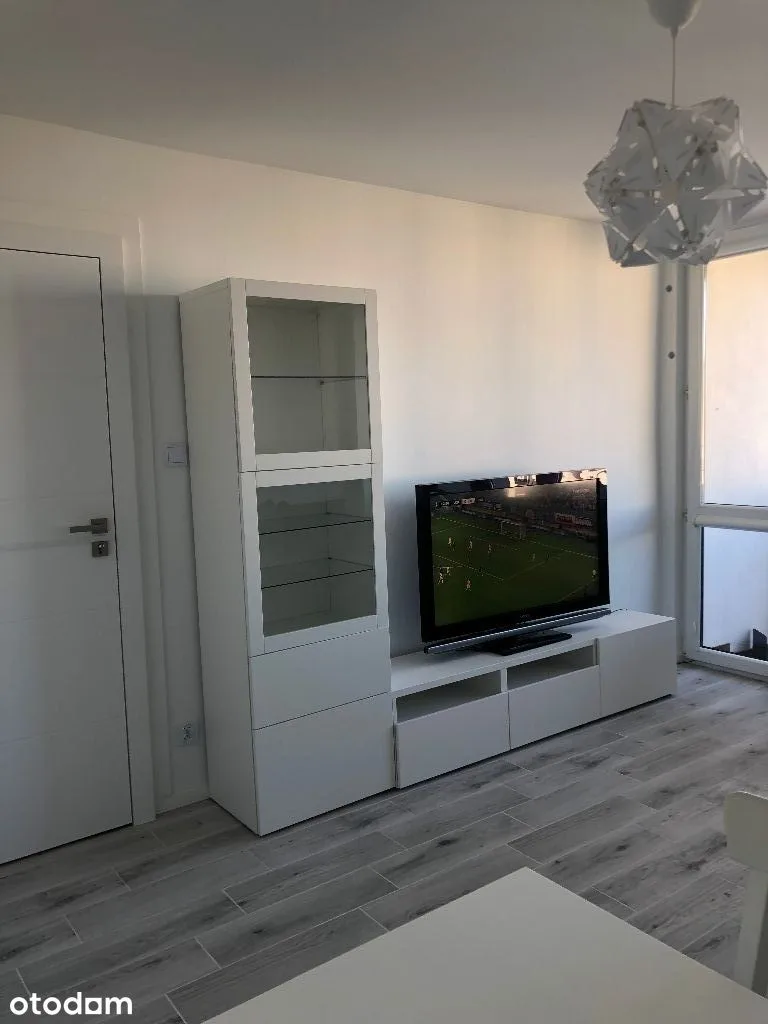 living_room