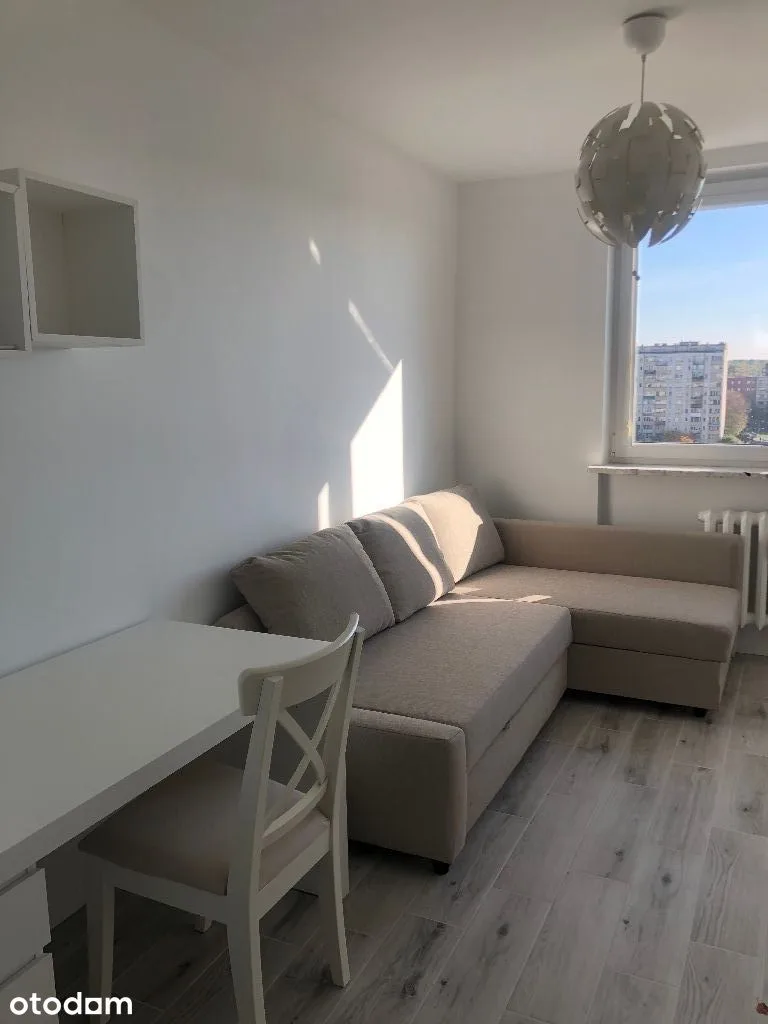 living_room