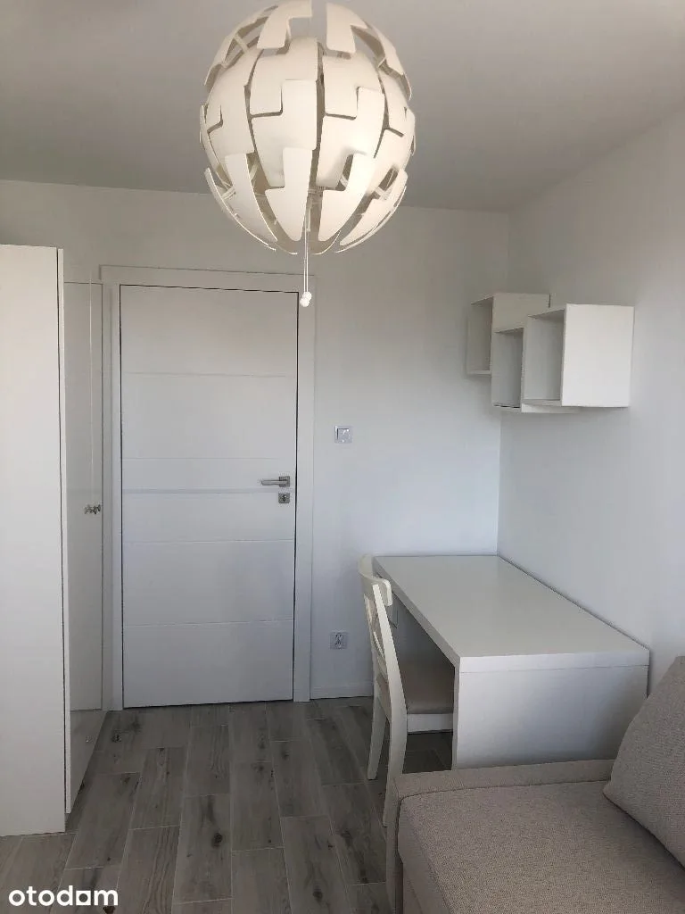 dining_room