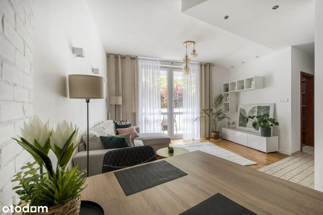 living_room