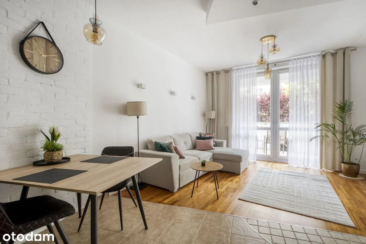 living_room