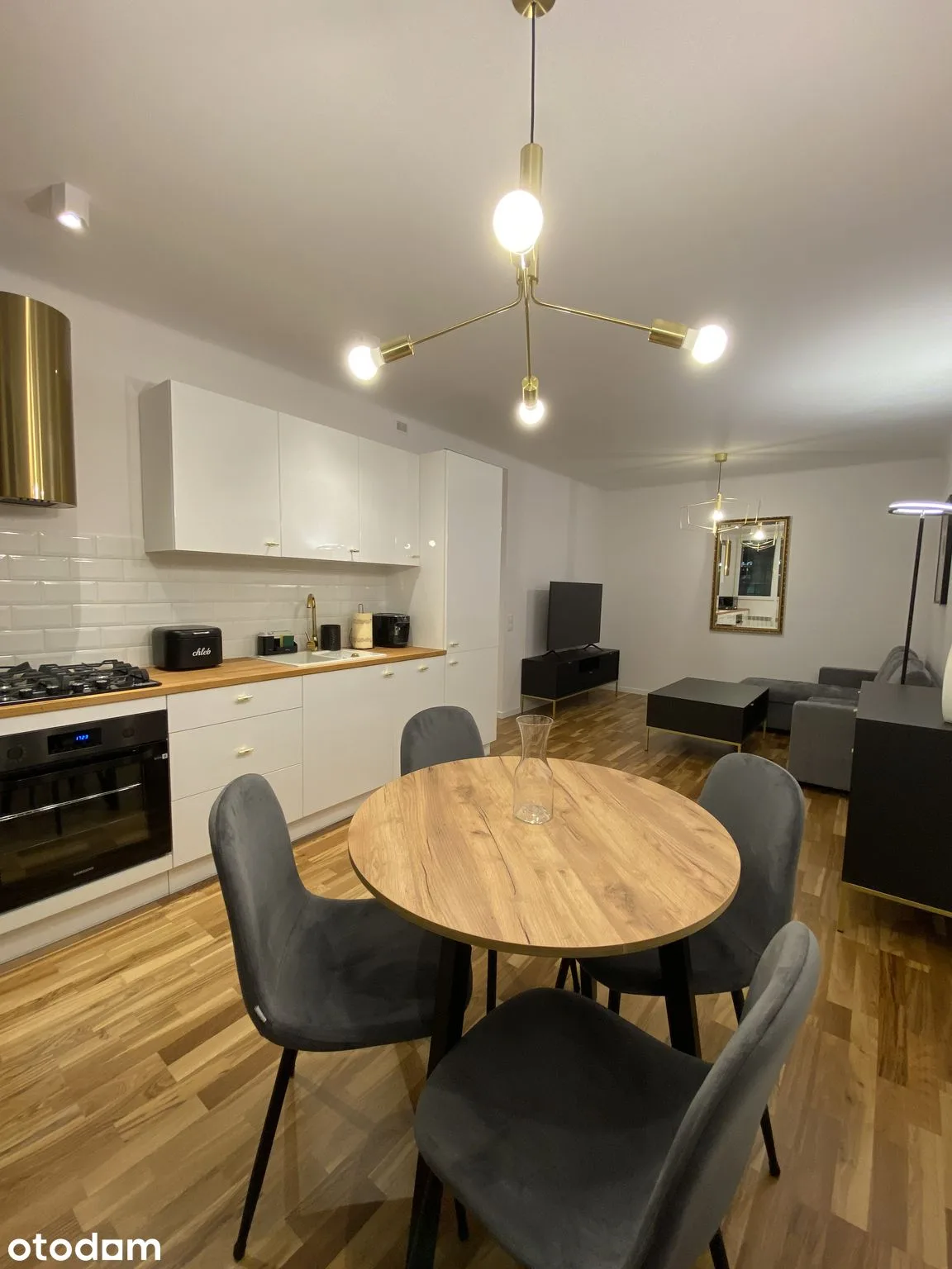 dining_room