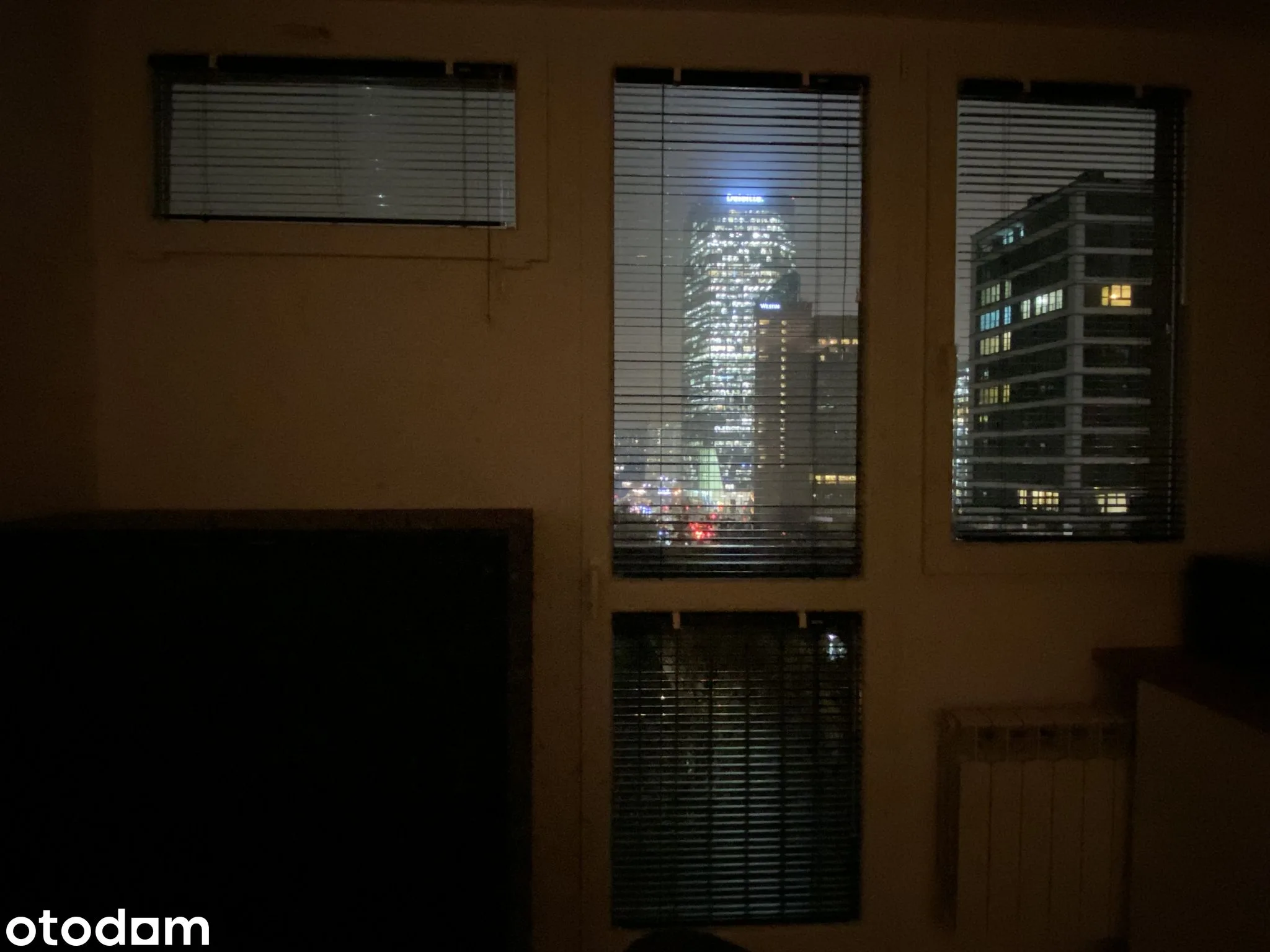 view