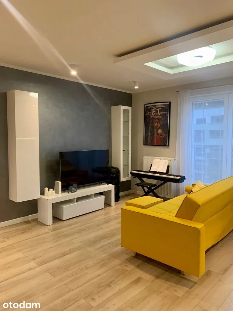 living_room