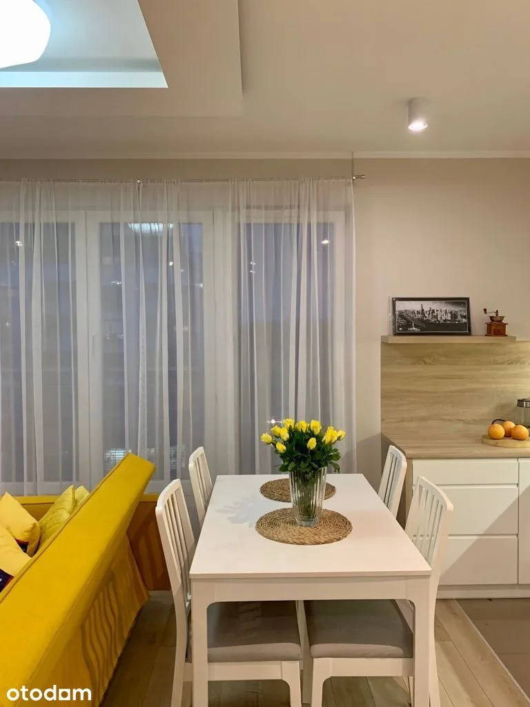 dining_room