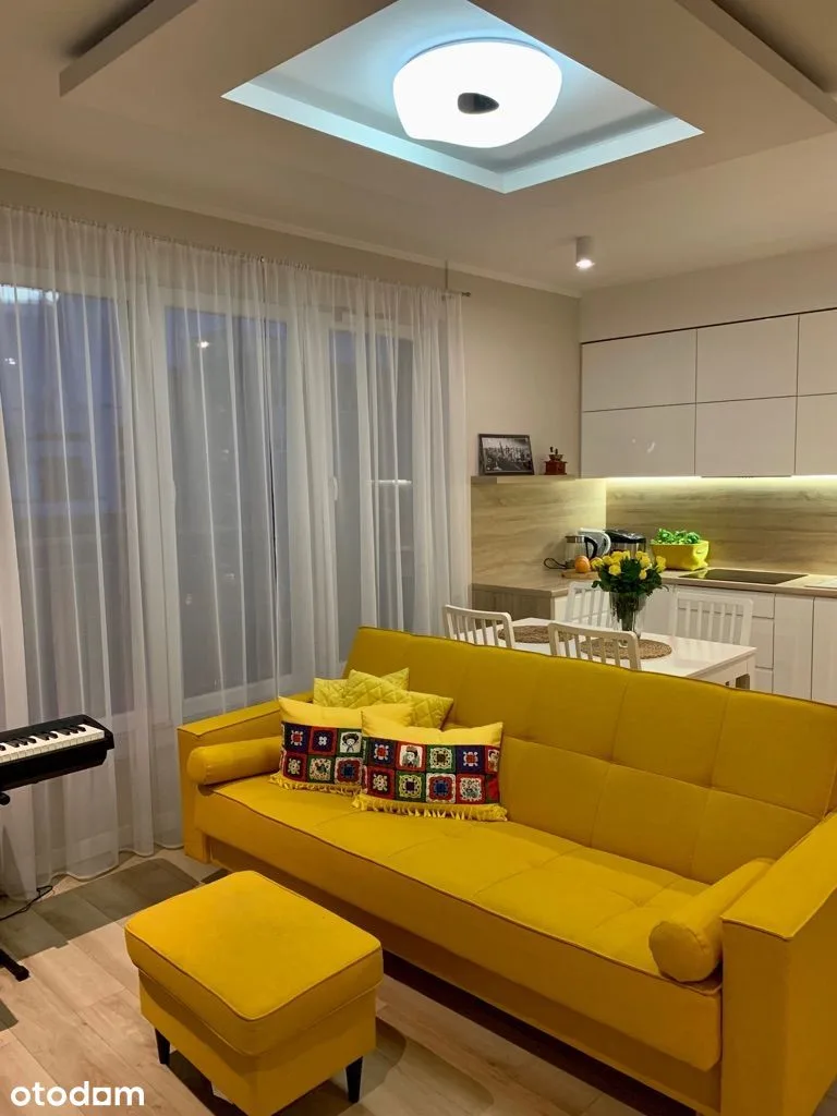 living_room