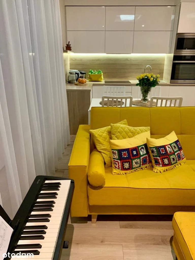 living_room