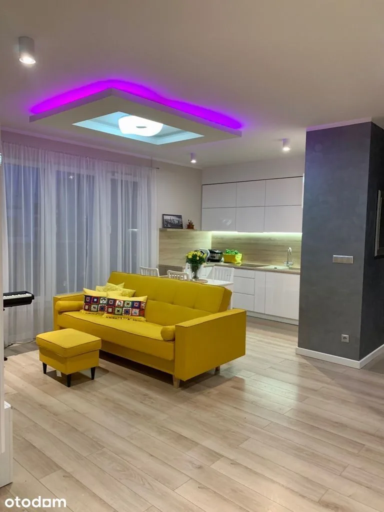 living_room