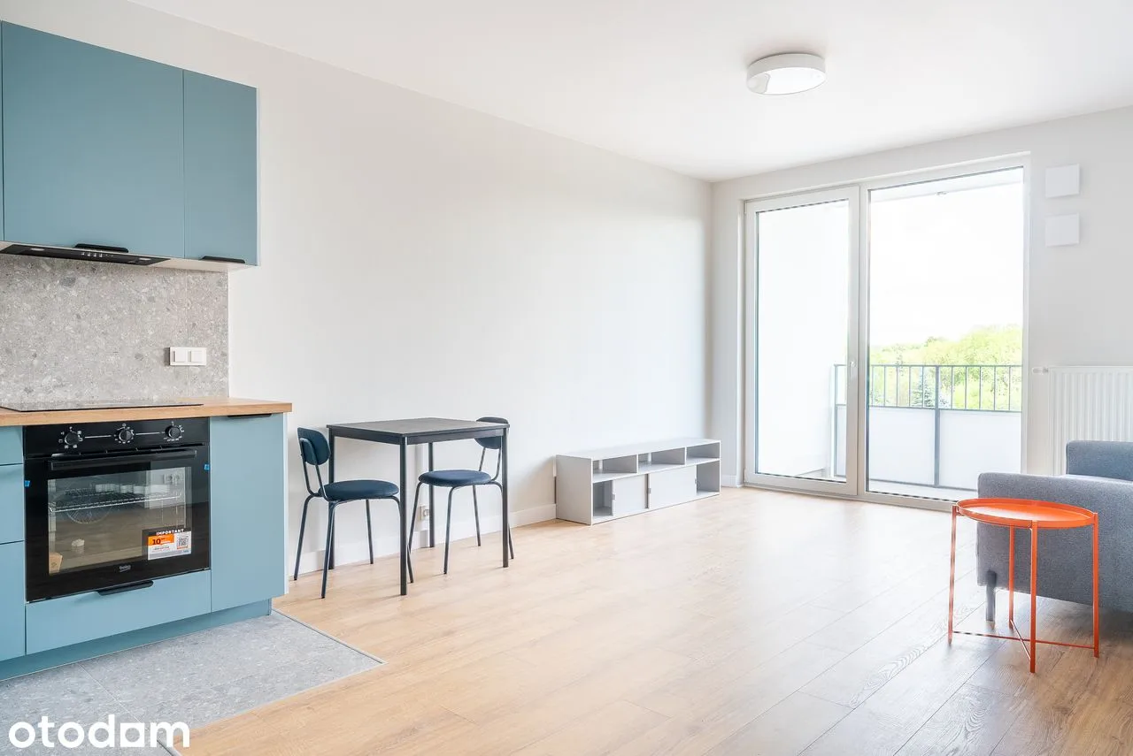 dining_room