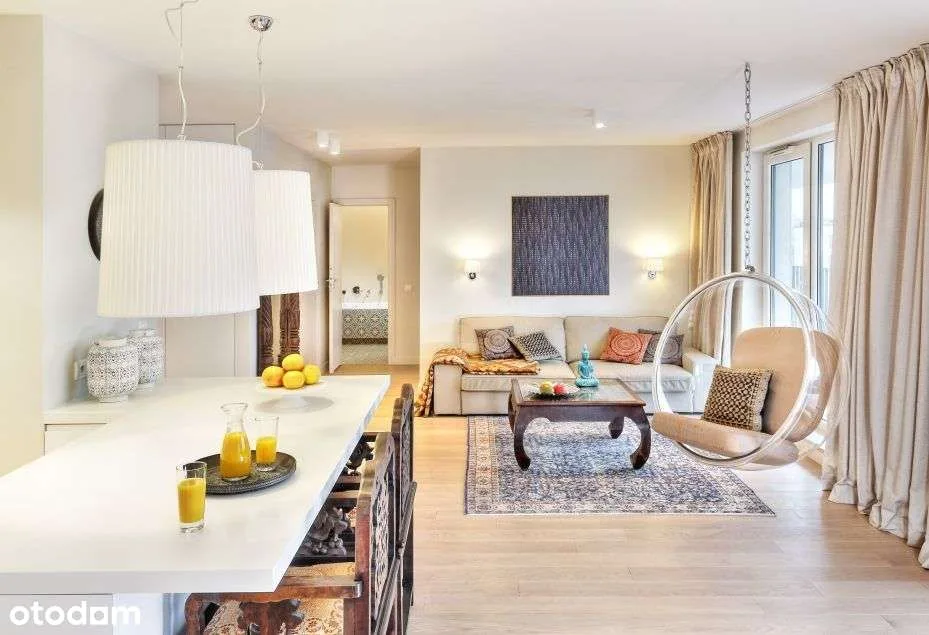 dining_room