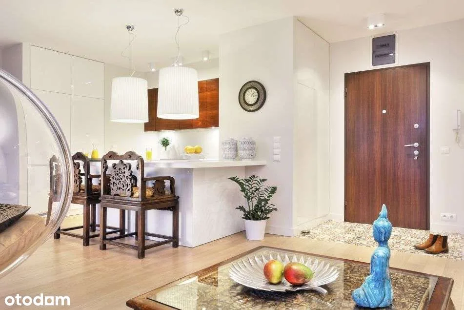 dining_room
