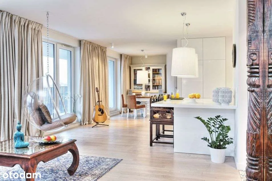 living_room
