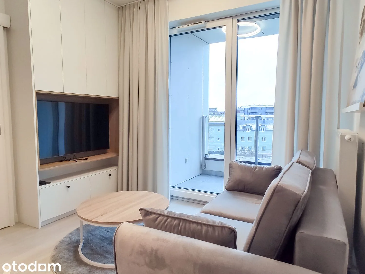 living_room