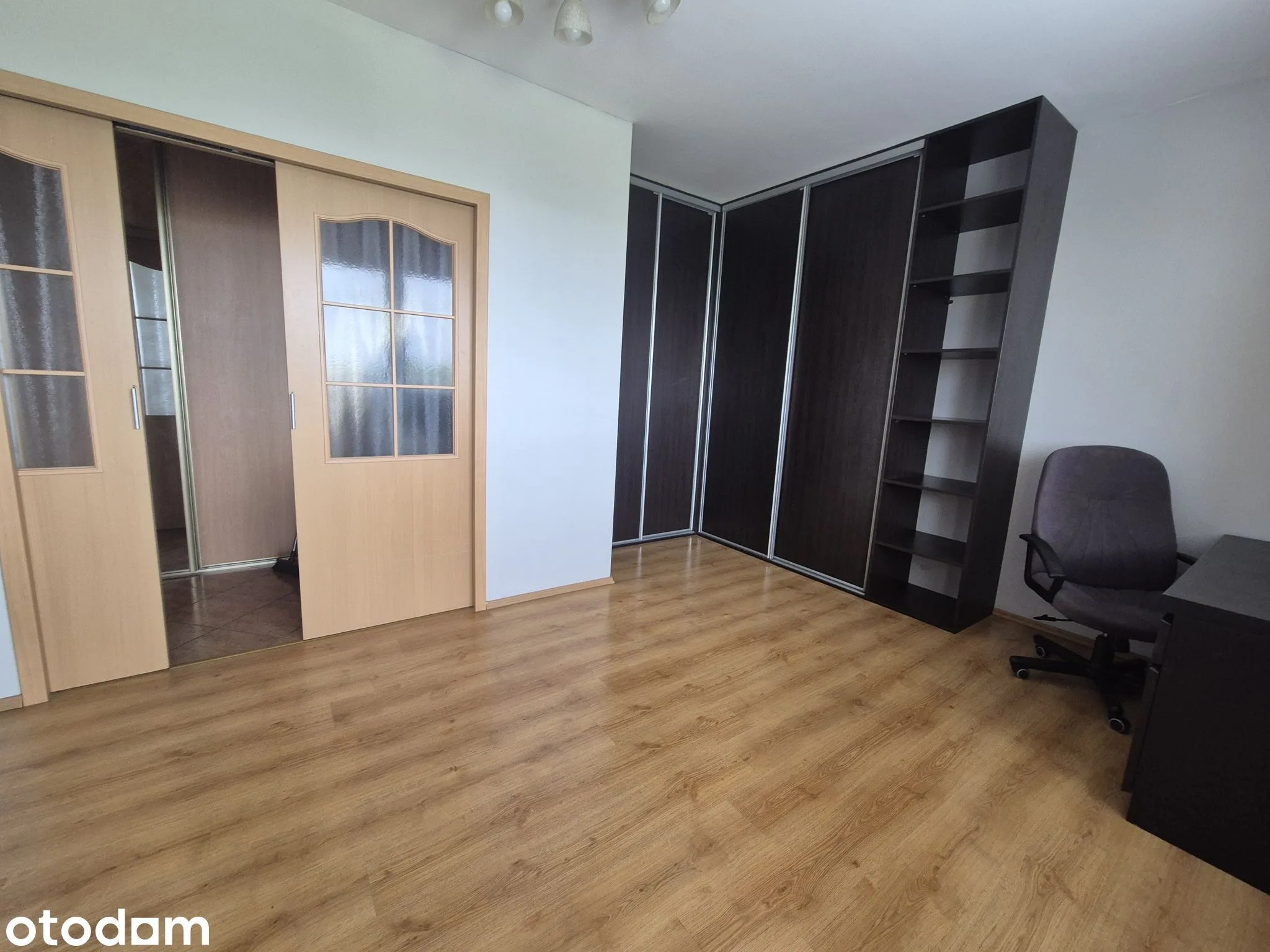 living_room