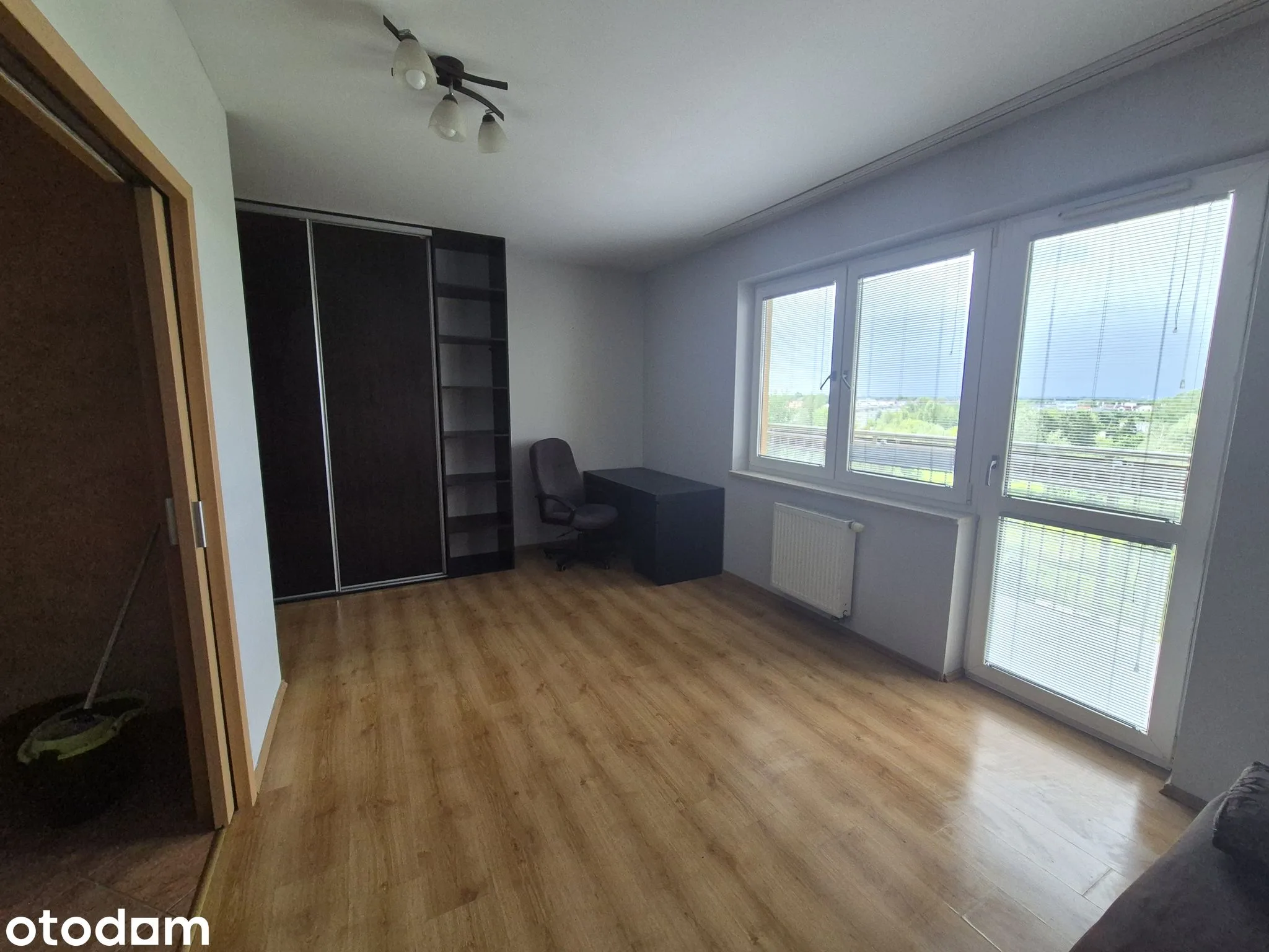 living_room