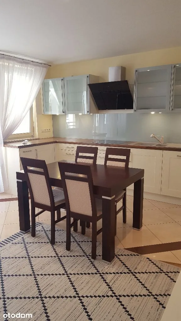 dining_room