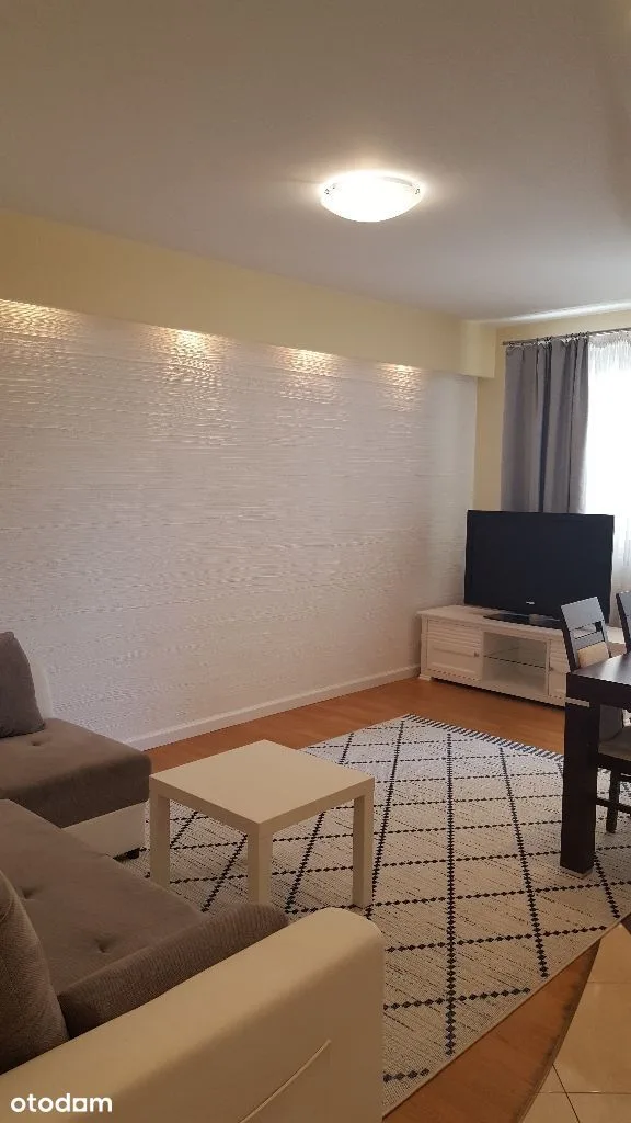 living_room
