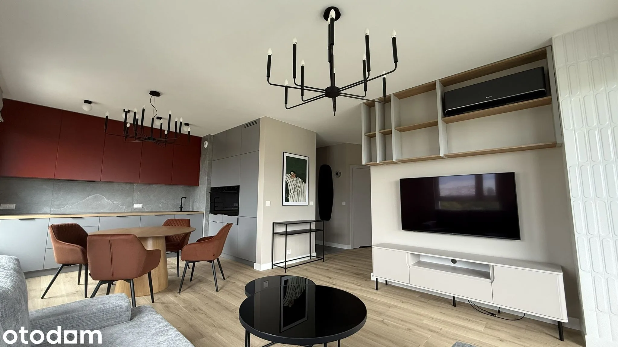 dining_room