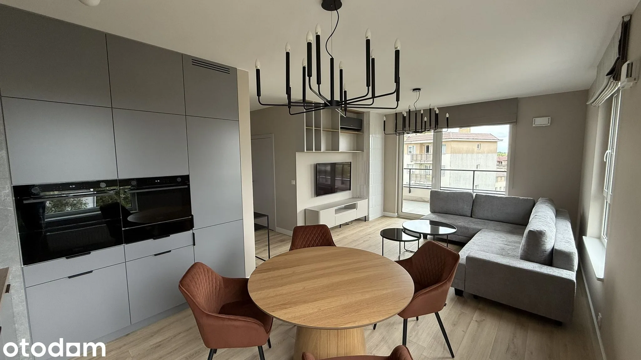 dining_room