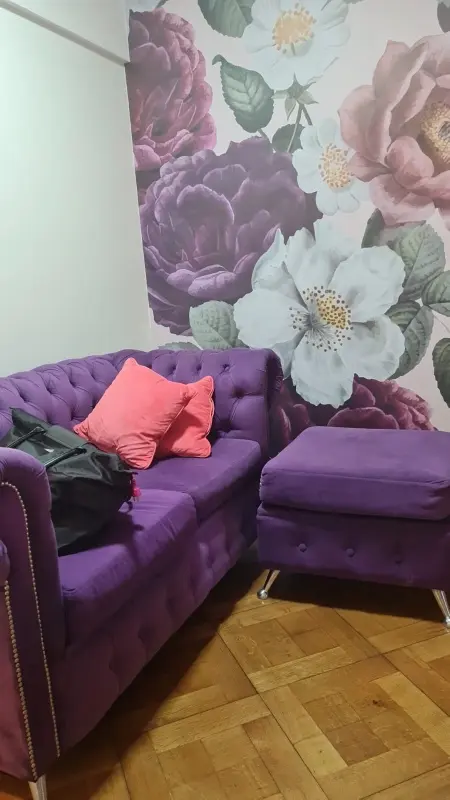 living_room