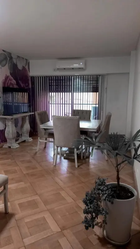 dining_room