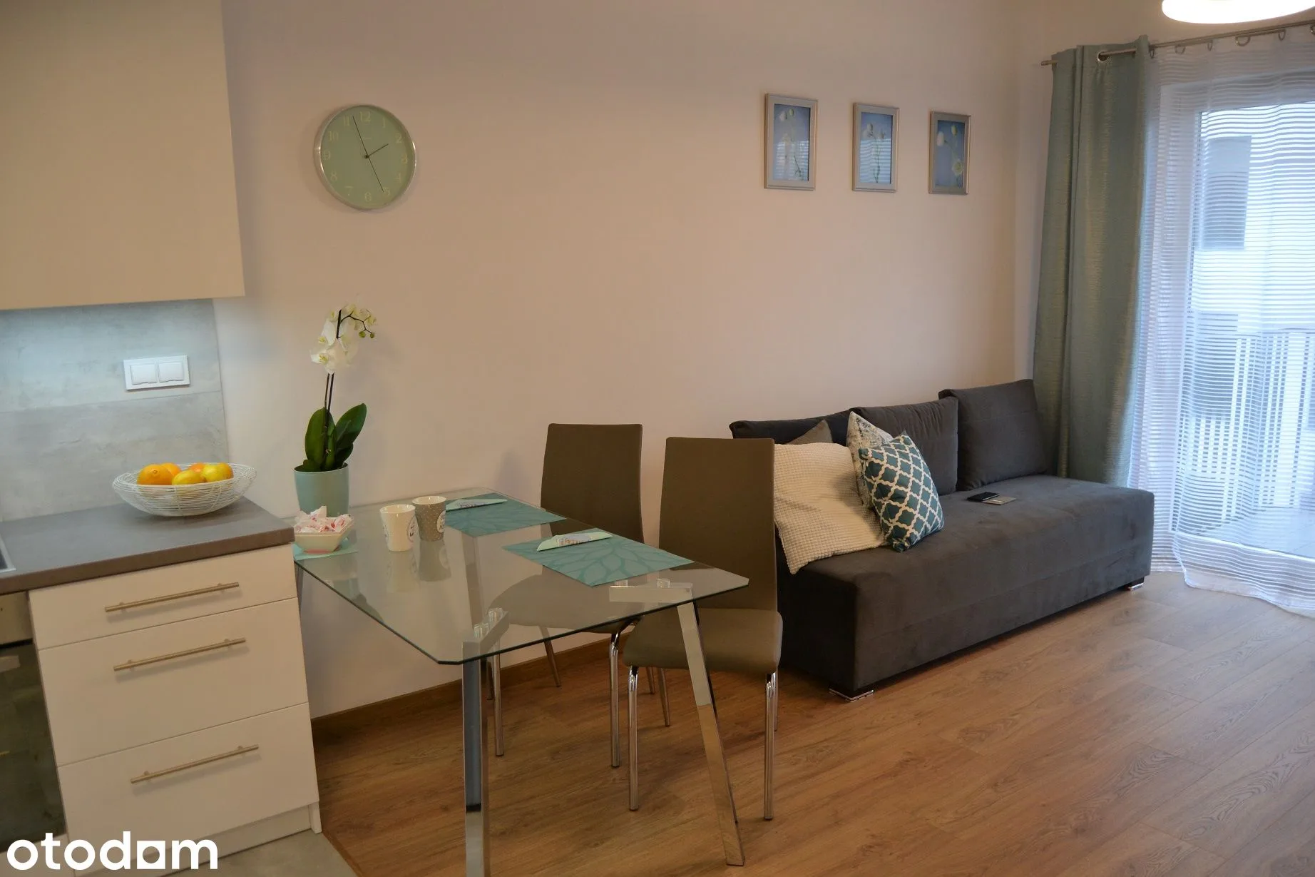 living_room