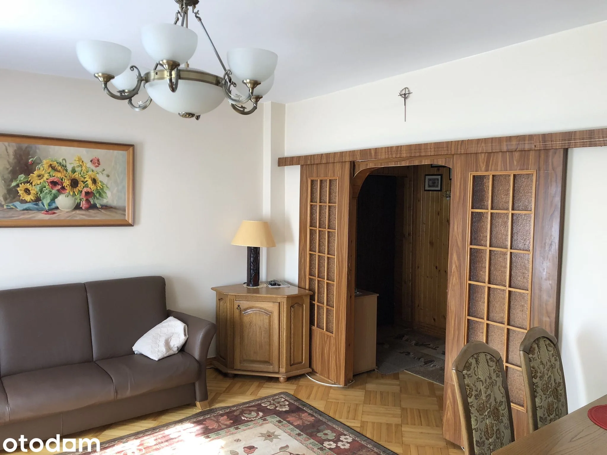 living_room