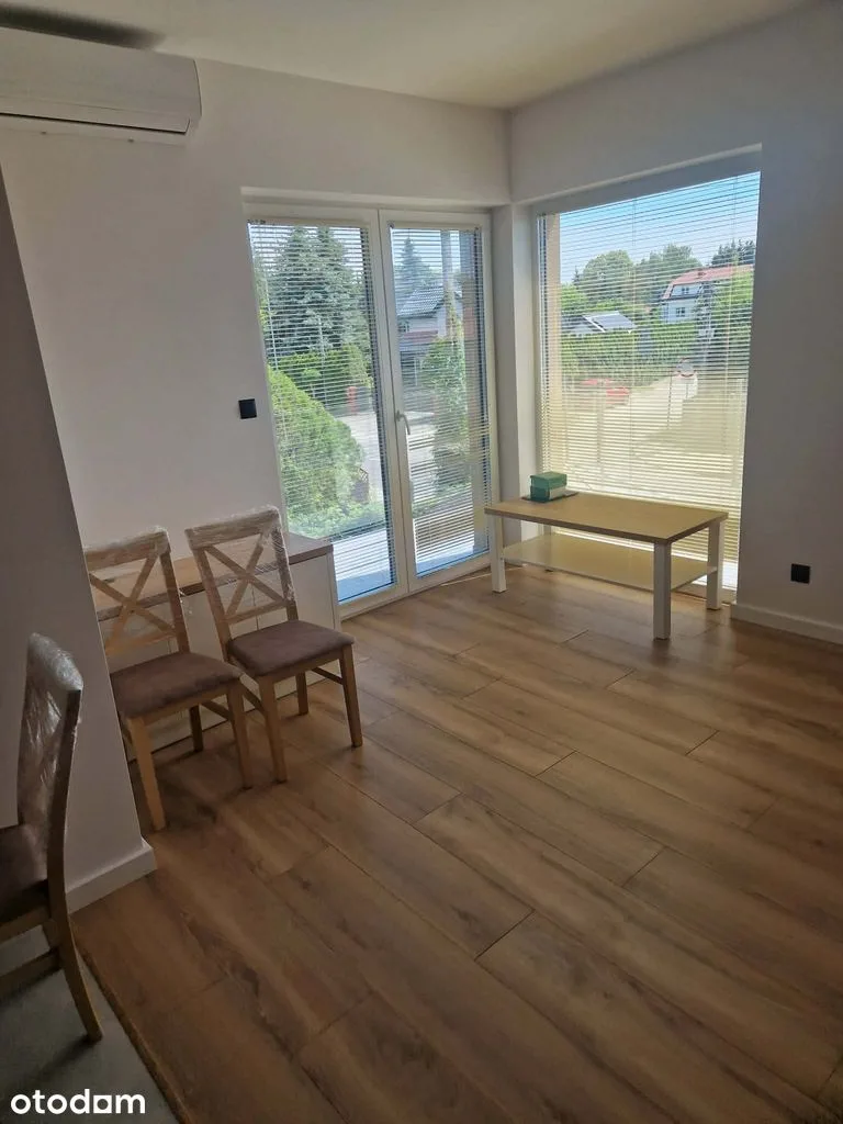 dining_room