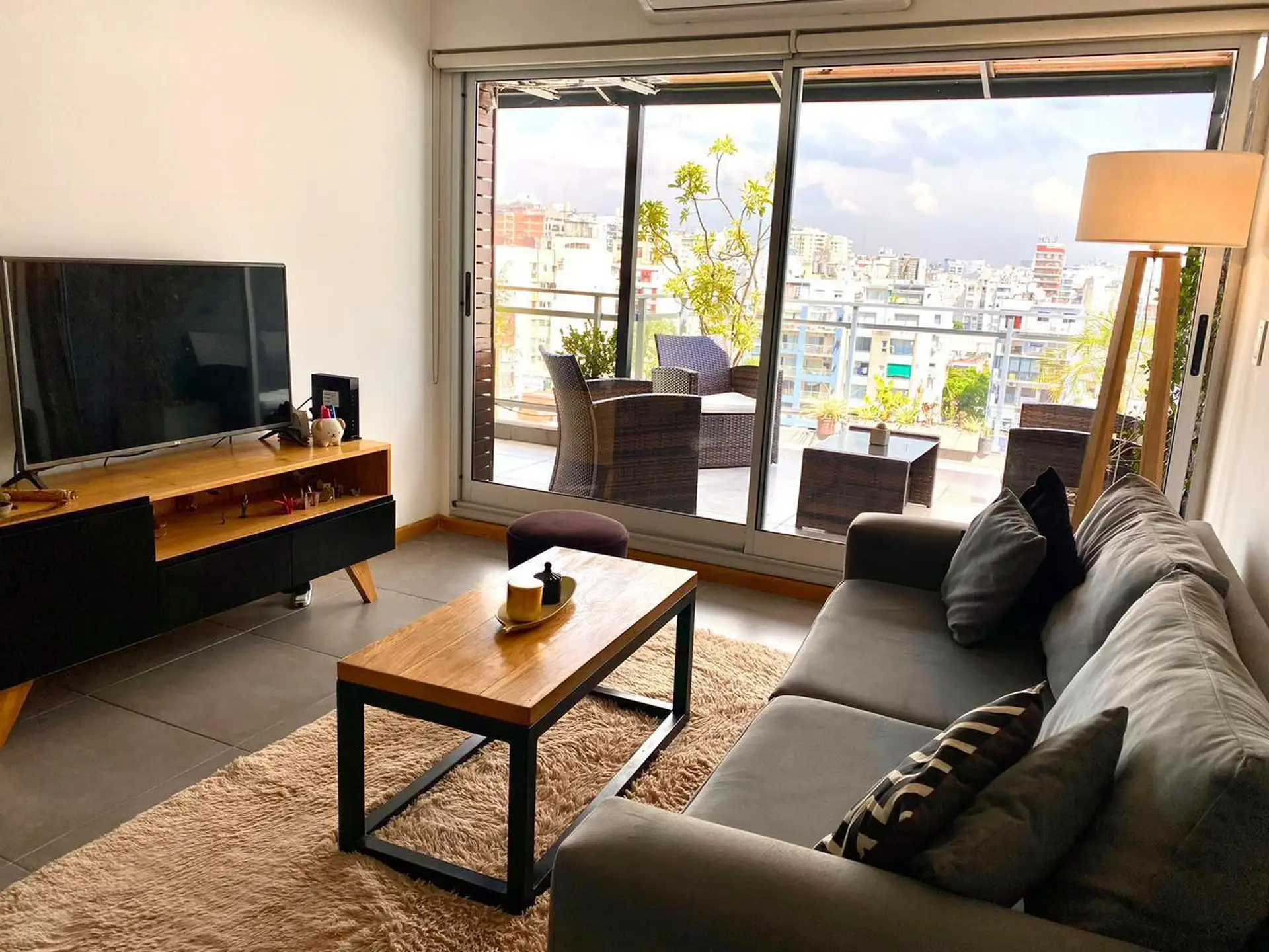 living_room