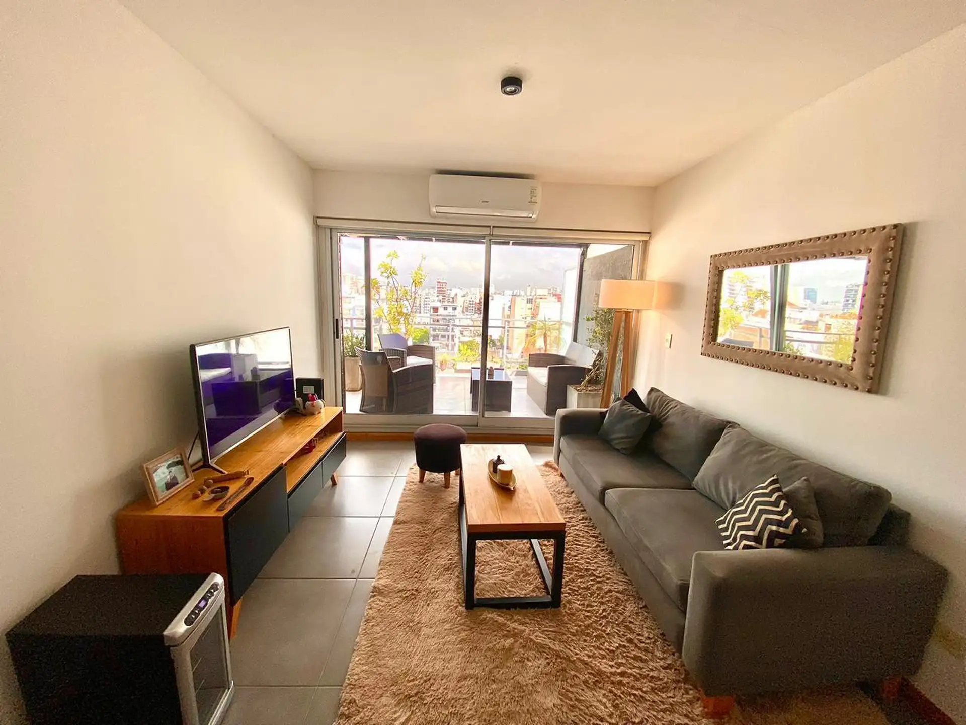 living_room