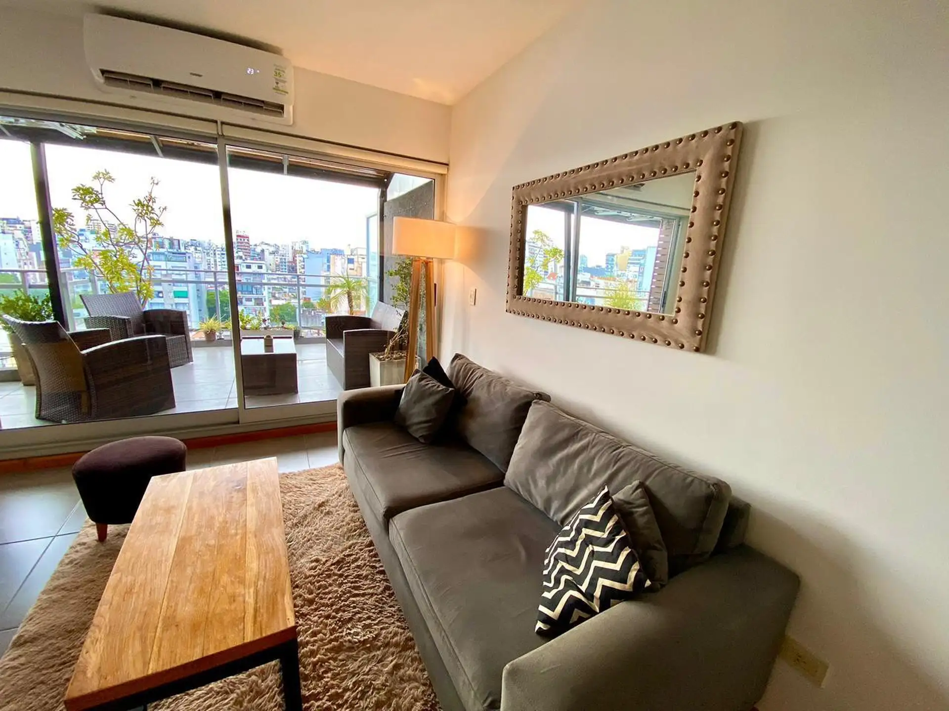 living_room