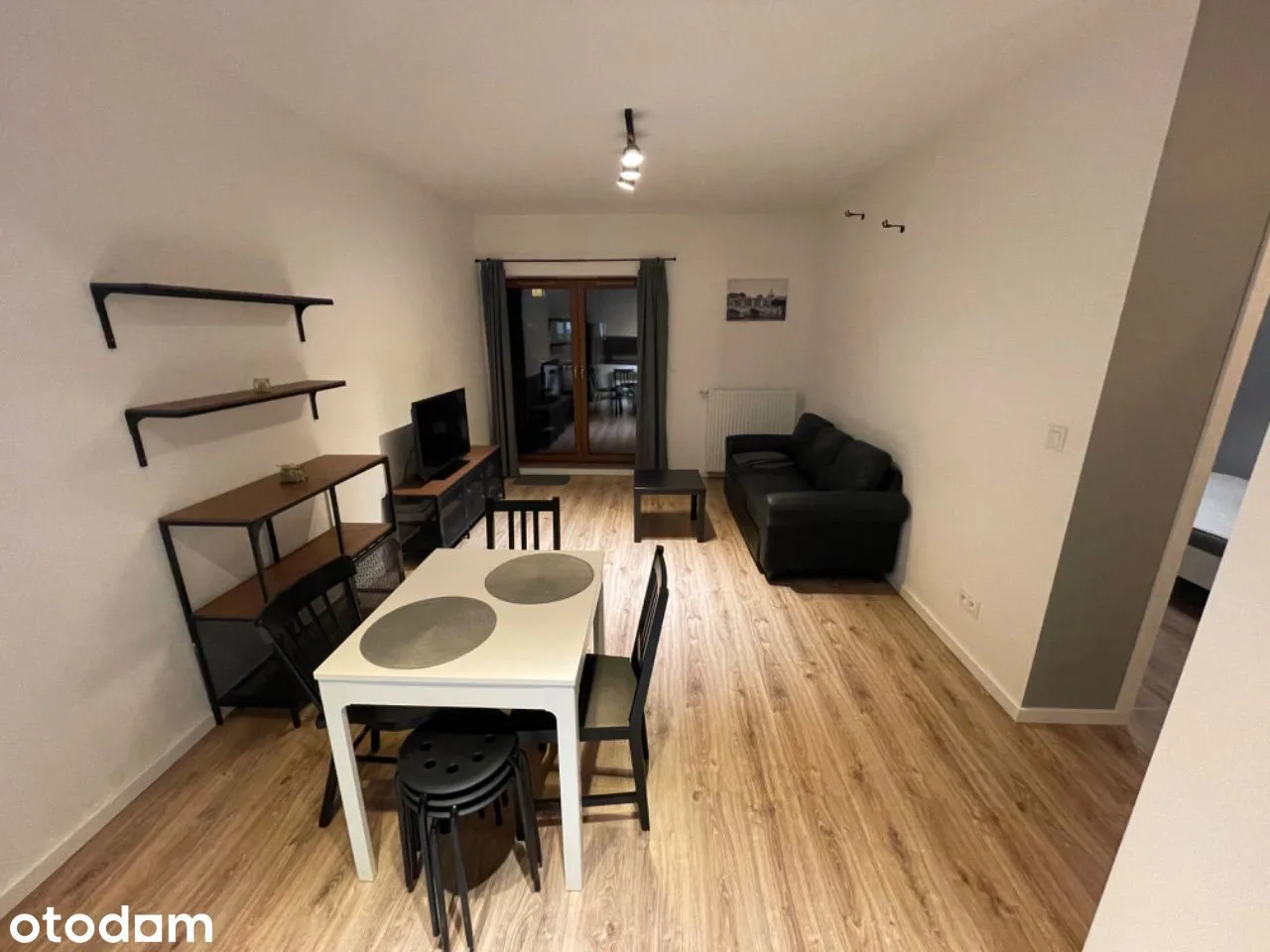dining_room