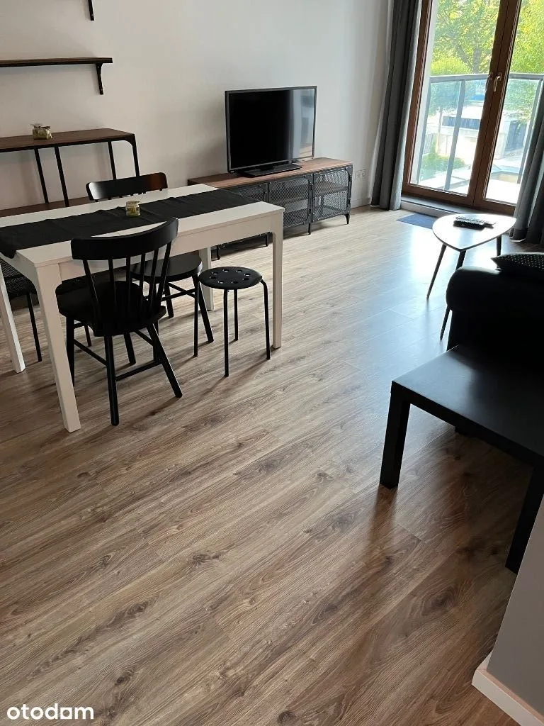 dining_room