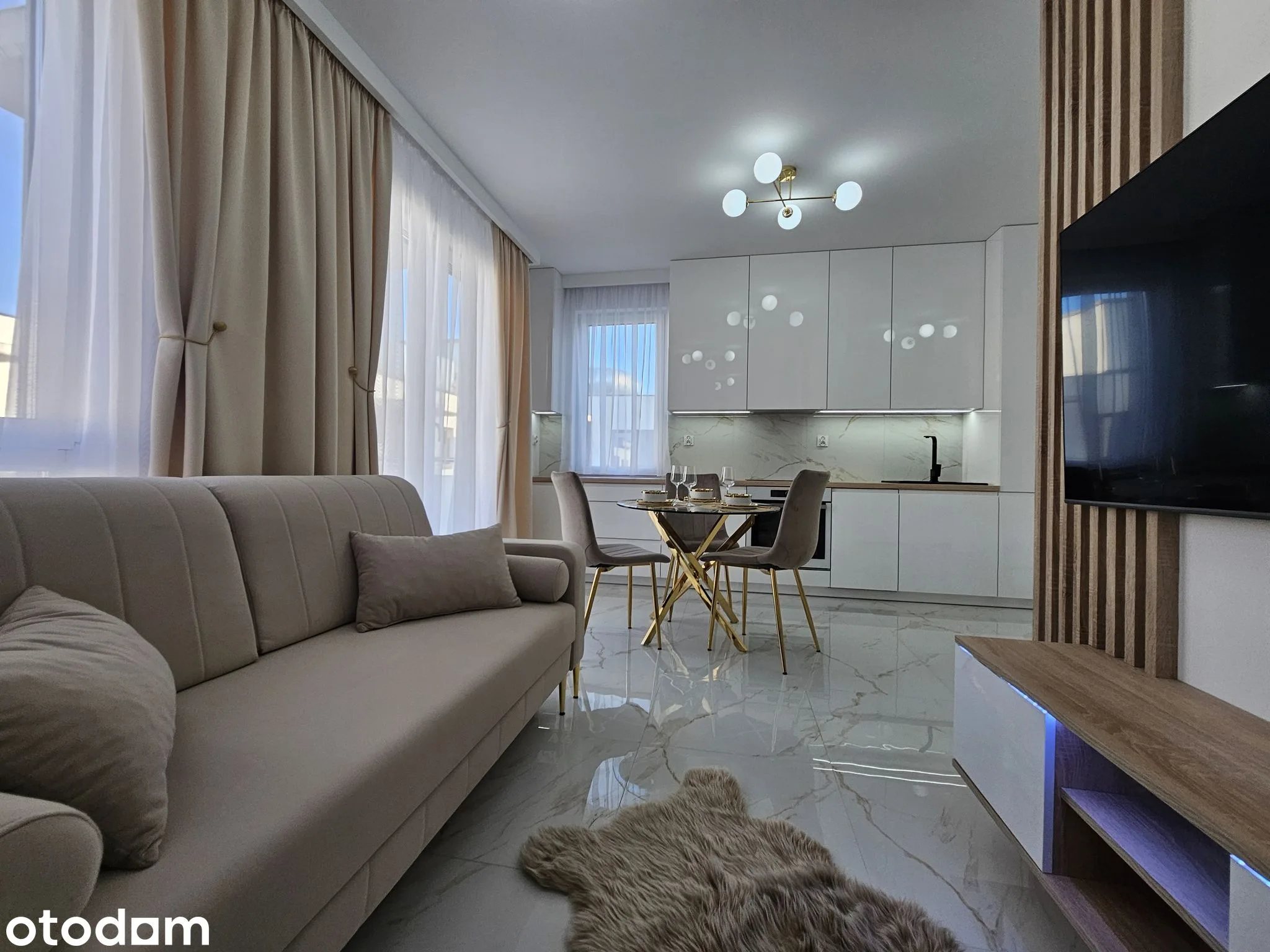 living_room