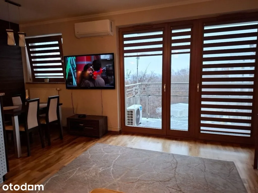 living_room