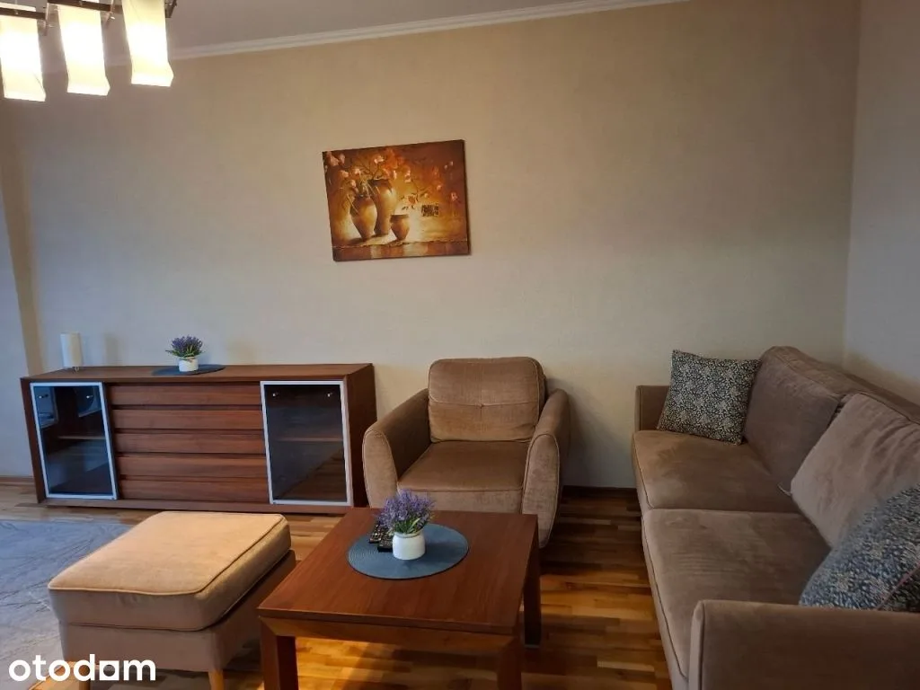 living_room