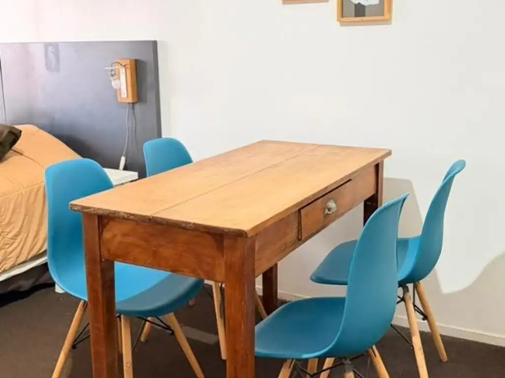 dining_room