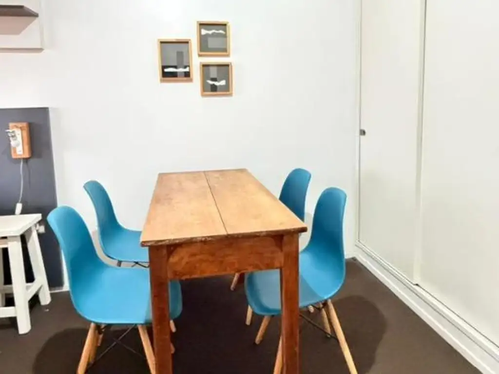 dining_room
