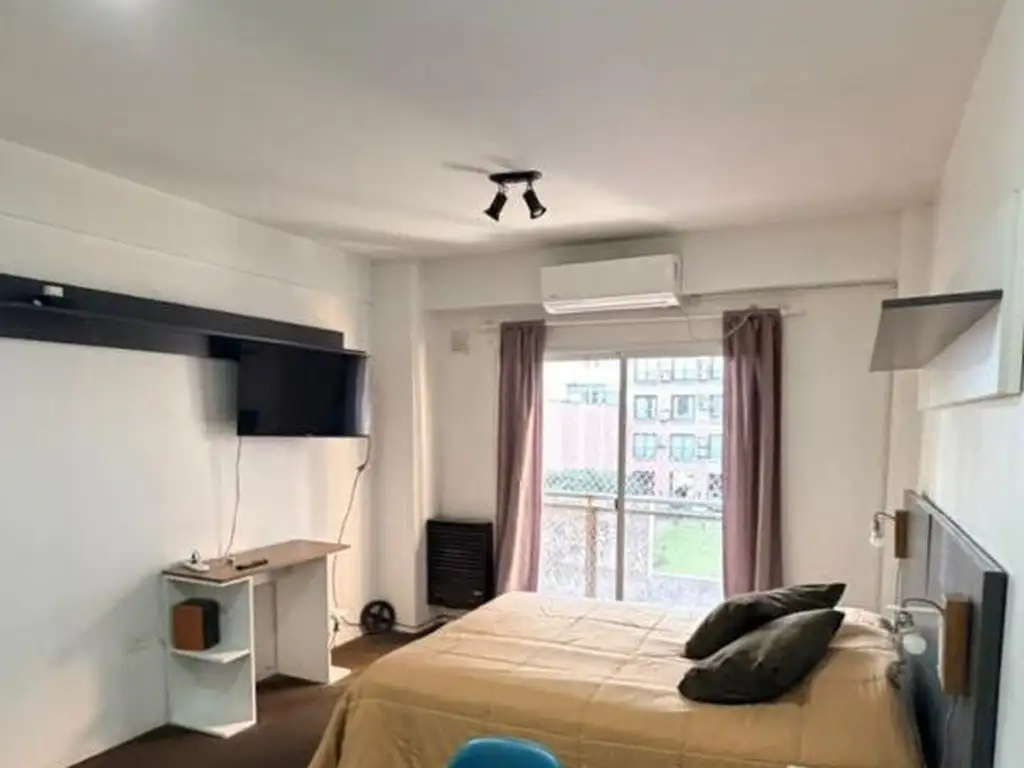 living_room