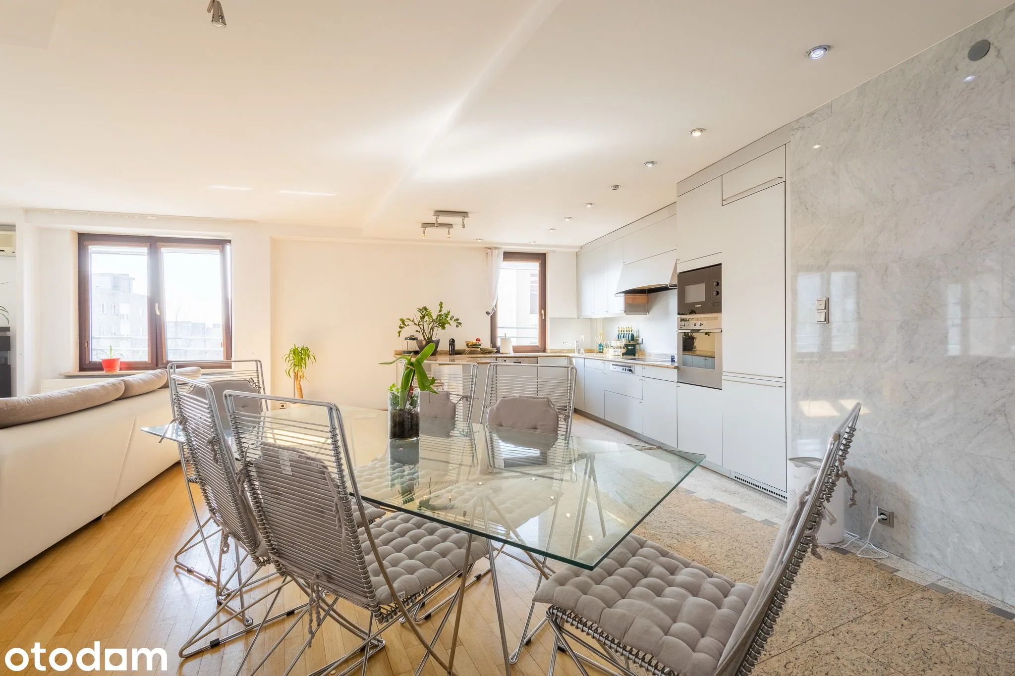 dining_room