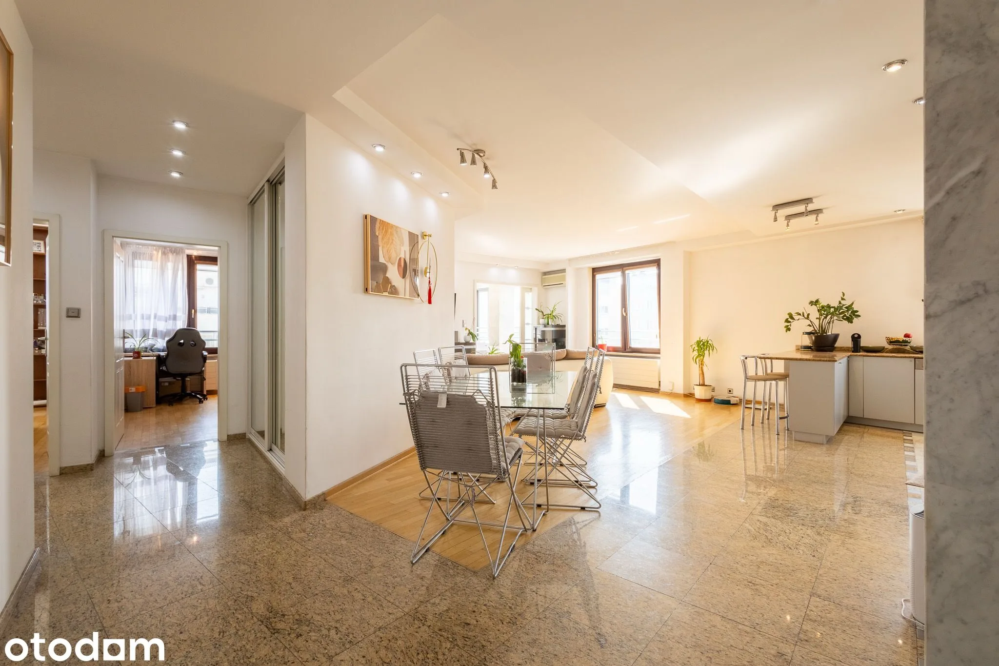 dining_room