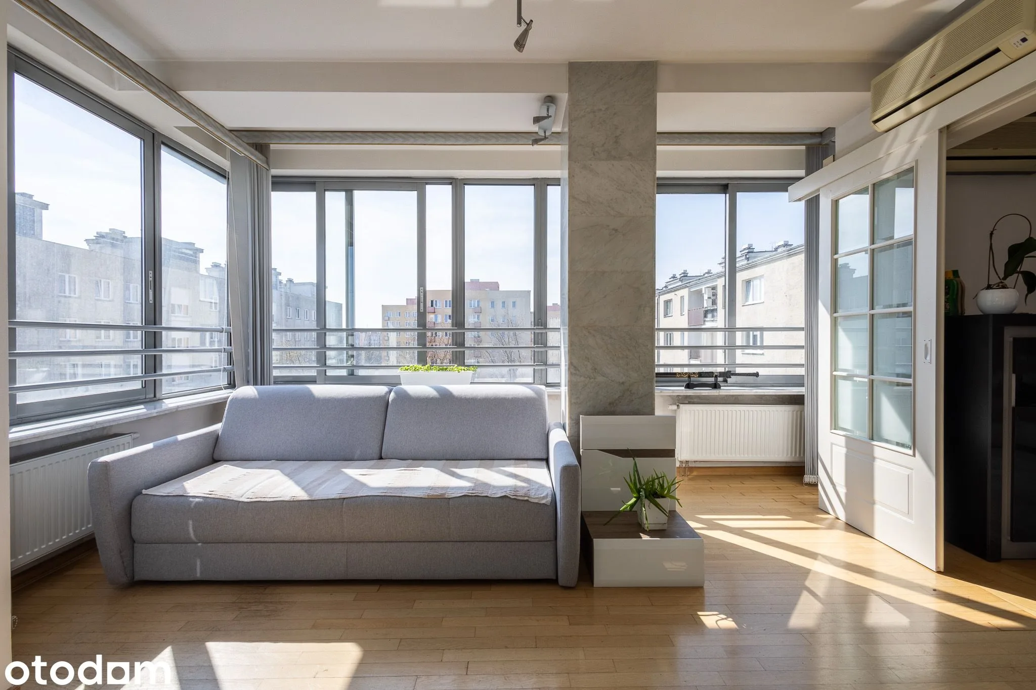 living_room