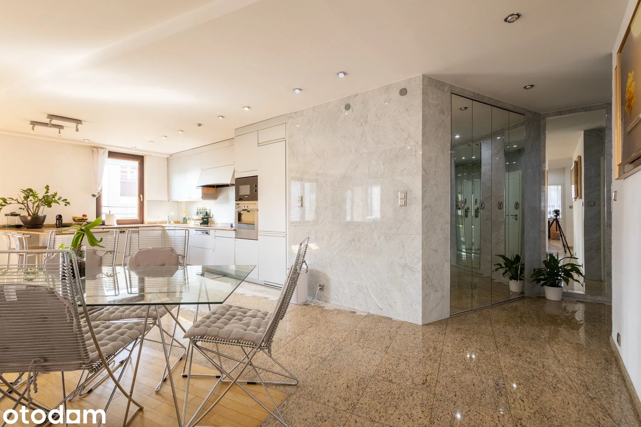 dining_room