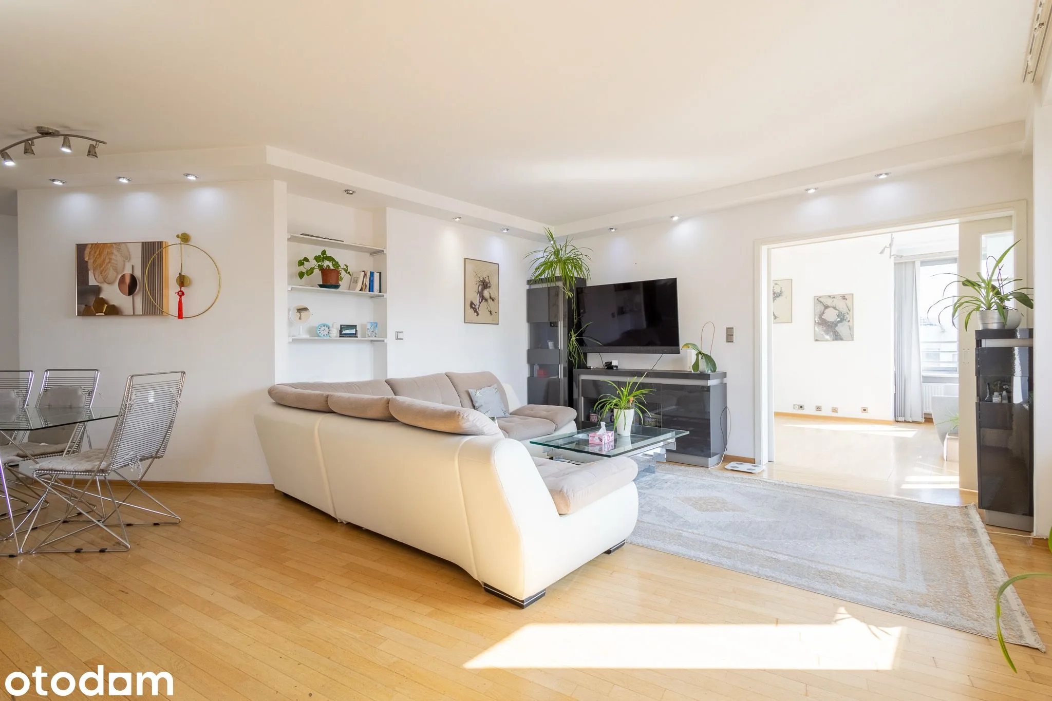 living_room